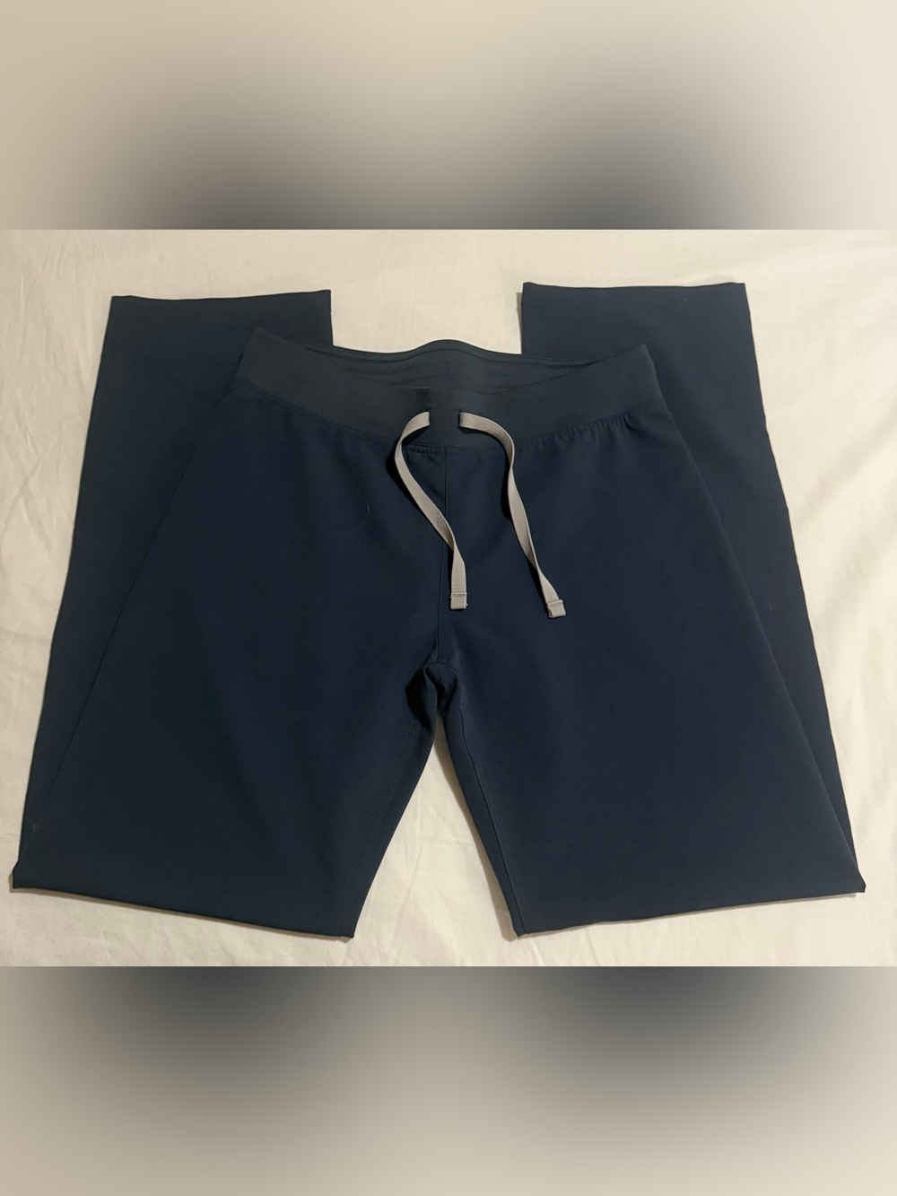 Figs uniform pants